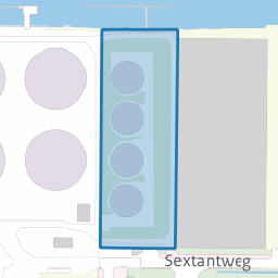 Perceel STN02-K-2480
