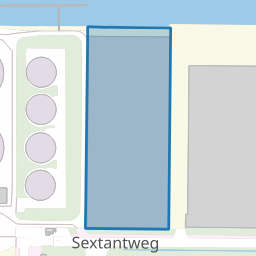 Perceel STN02-K-2481