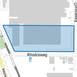Perceel STN02-K-2488