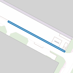 Perceel STN02-K-2492