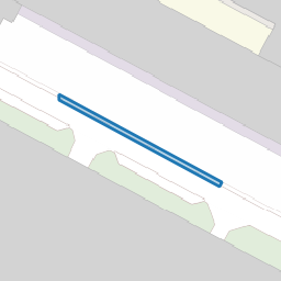 Perceel STN02-K-2495