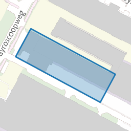 Perceel STN02-K-2497