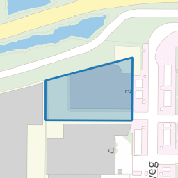 Perceel STN02-K-2504