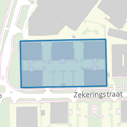 Perceel STN02-K-2510