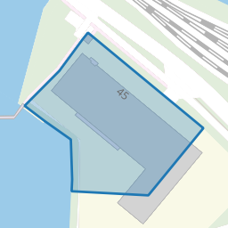 Perceel STN02-K-2518