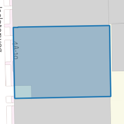 Perceel STN02-K-2525