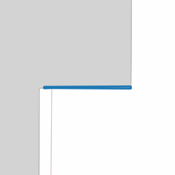 Perceel STN02-K-2529
