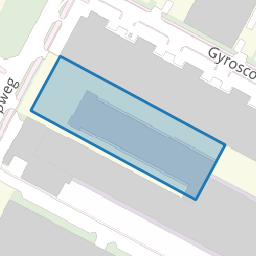 Perceel STN02-K-2535