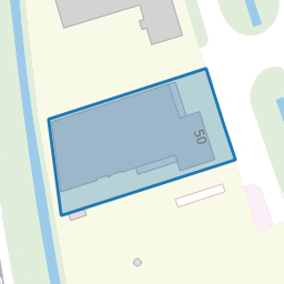 Perceel STN02-K-2545