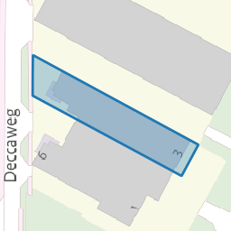 Perceel STN02-K-2548