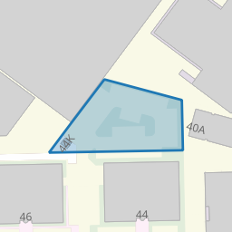 Perceel STN02-K-2553