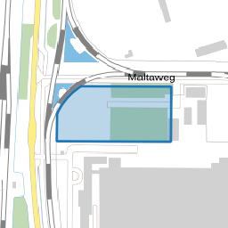 Perceel STN02-K-2557