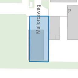 Perceel STN02-K-2558