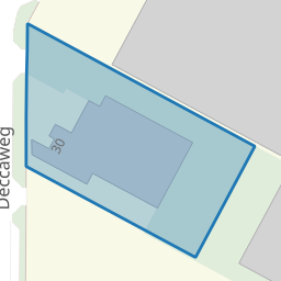 Perceel STN02-K-2561