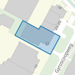 Perceel STN02-K-2562