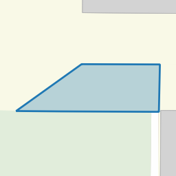 Perceel STN02-K-2573