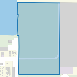 Perceel STN02-K-2574