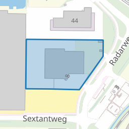 Perceel STN02-K-2587