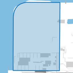 Perceel STN02-K-2590