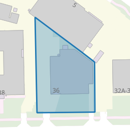 Perceel STN02-K-2592
