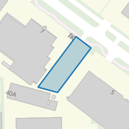 Perceel STN02-K-2594