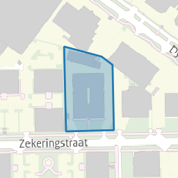 Perceel STN02-K-2595