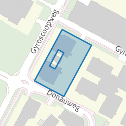 Perceel STN02-K-2604