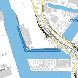 Perceel STN02-K-2612