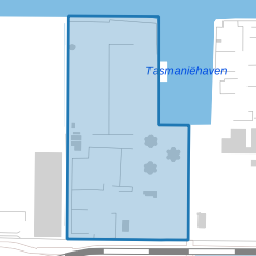 Perceel STN02-K-2616