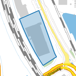 Perceel STN02-K-2622