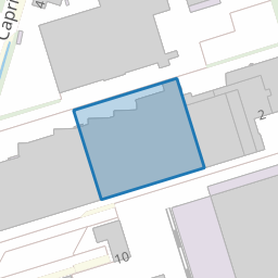 Perceel STN02-K-2625