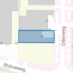 Perceel STN02-K-2627