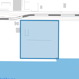 Perceel STN02-K-2630