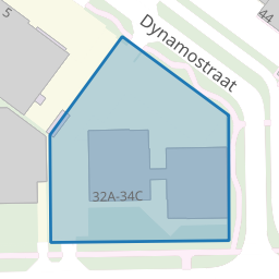 Perceel STN02-K-2634