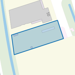 Perceel STN02-K-2638