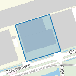 Perceel STN02-K-2642