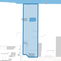 Perceel STN02-K-2650