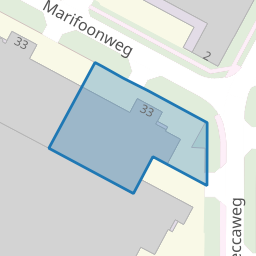 Perceel STN02-K-2655