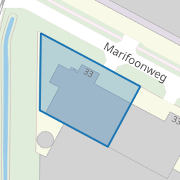 Perceel STN02-K-2656