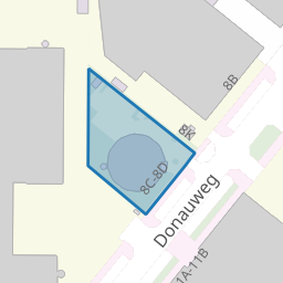 Perceel STN02-K-2658