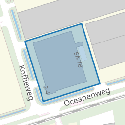 Perceel STN02-K-2661