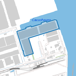 Perceel STN02-K-2668