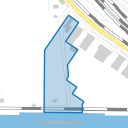 Perceel STN02-K-2672