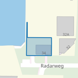 Perceel STN02-K-2674