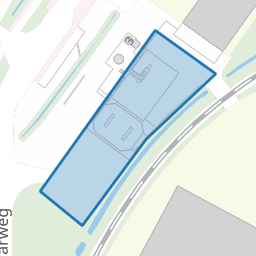 Perceel STN02-K-2676