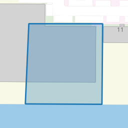 Perceel STN02-K-2678