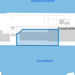 Perceel STN02-K-2680