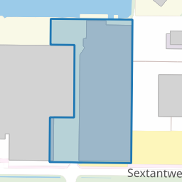 Perceel STN02-K-2682