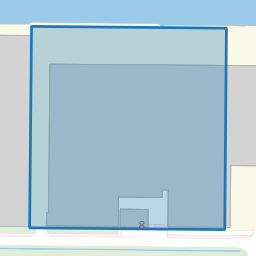 Perceel STN02-K-2684