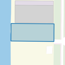 Perceel STN02-K-2693